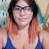Micaela - Profesor apoyo escolar - Presidente Derqui