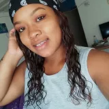Maria Alejandra - tutor académico - Pereira