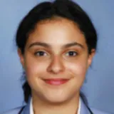 Janna - English tutor - Keilor Downs