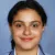 Janna - English tutor - Keilor Downs