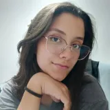Sara - prof de Otros idiomas - Medellín