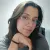 Sara - prof de Otros idiomas - Medellín