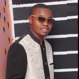 Bolarinde - HTML tutor - Ondo