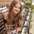 Sydnee - Mathematics tutor - Corunna