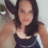 Verónica - Profe de baile - Santa Fe