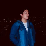 Daniel - Profesor de diseño gráfico - Santo Domingo