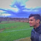 Abhinav - Physics tutor - Tikkri