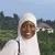 Mariam - Economics tutor - Ibadan