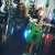 Francesco - Insegnante di chitarra elettrica - Bologna