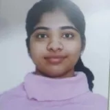Divya - Mathematics Tutor - Jalandhar