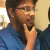 RAHUL - Accounting tutor - Chennai