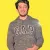 Vinish - Computer programming tutor - Ambala