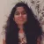 Nandini - Physics tutor - Kolkata