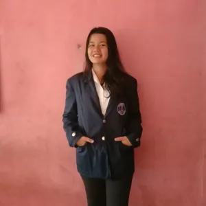 Firsca - Guru merakit komputer - Kecamatan Lubuk Pakam