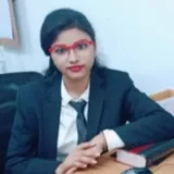 Misti - History tutor - Kolkata