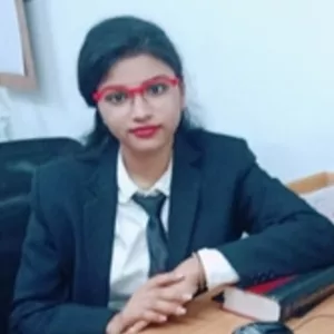 Misti - History tutor - Kolkata