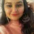 Diksha - ESOL tutor - Ludhiana