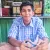 Omkar - Photography tutor - Manipal