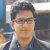 Sanyam - Maths tutor - Mumbai