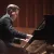 Antek - Piano Tutor - Katowice