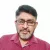 Roshan - Esol (english) tutor - Thalassery