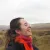 Azul - Spanish tutor - Edinburgh