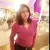 Mahak - English vocabulary tutor - Rishikesh