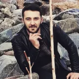SİNAN - Matematik öğretmeni - Elazığ