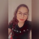 Aline - Professor de iniciação musical - Rio Branco