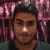 Divesh - Malay teacher - Batu Gajah
