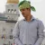 AMAN - Maths tutor - Delhi