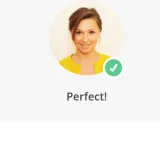 Geet - Computer networks tutor - Sarawan