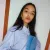 Swarnali - English tutor - Siliguri