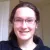 Zoe - Prof de maths - Toulouse