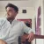 Akash - Maths tutor - Jaipur