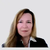 Jannine - Mathelehrerin - München
