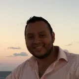 Arturo - profesor de historia - Tuxtla Gutiérrez