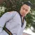 Daniel - Guru taekwondo - Dolok Pardamean
