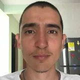 DIEGO ALEJANDRO - profesor de matemáticas - Guasimo