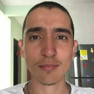 DIEGO ALEJANDRO - profesor de matemáticas - Guasimo