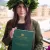 Elizabeth - Insegnante di conversazione inglese - Lamezia Terme
