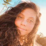 Jalynn - English vocabulary tutor - Douglas