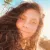 Jalynn - English vocabulary tutor - Douglas
