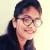 Lopamudra - Biology tutor - Brajrajnagar