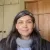 Cinthya - Spanish tutor - Narrabundah