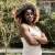 Kathrein - personal trainer - Vila Bom Jardim