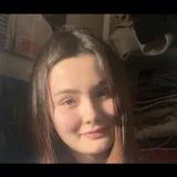 Noemie - Chinese tutor - Penarth