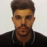 Cristian - Entrenador personal - Gijón