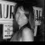 CLAUDIA - Spanish tutor - Washington