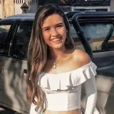 Anny - Prof de explicações - 